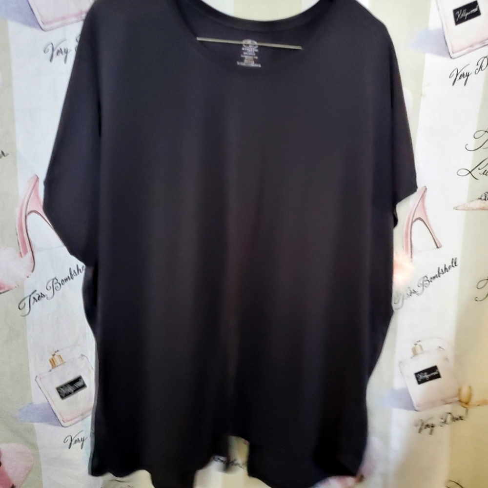 Active Top - image 1